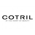 COTRIL